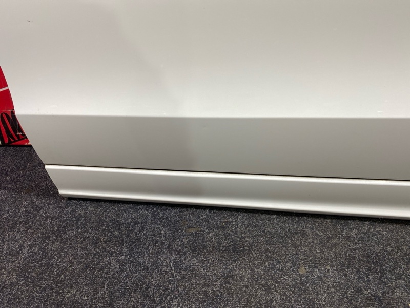 Дверь боковая, 27100 рублей, Солонцы