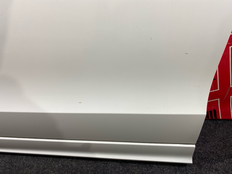 Дверь боковая, 27100 рублей, Солонцы