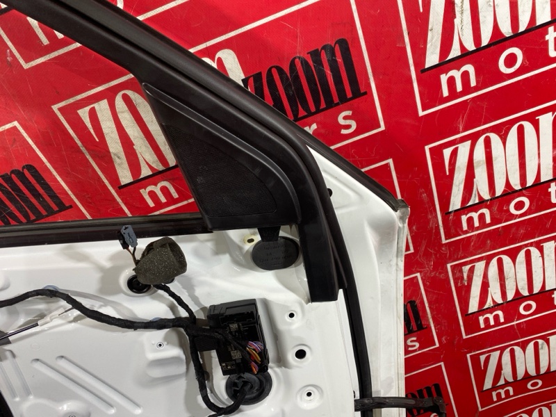 Дверь боковая, 27100 рублей, Солонцы