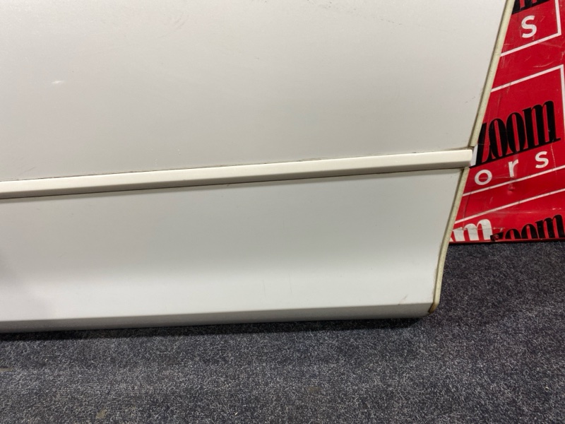 Дверь боковая, 14300 рублей, Солонцы