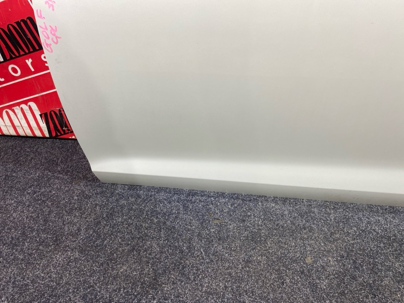 Дверь боковая, 44300 рублей, Солонцы