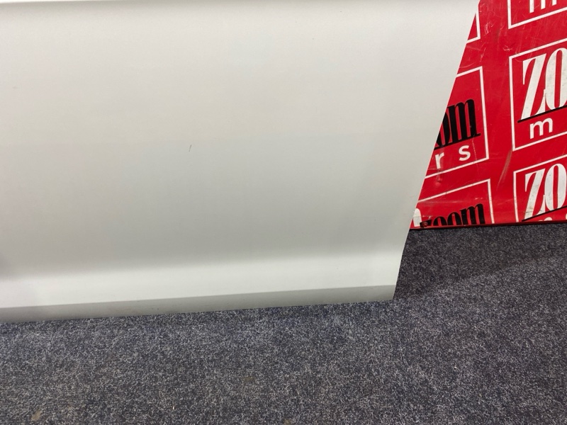 Дверь боковая, 44300 рублей, Солонцы