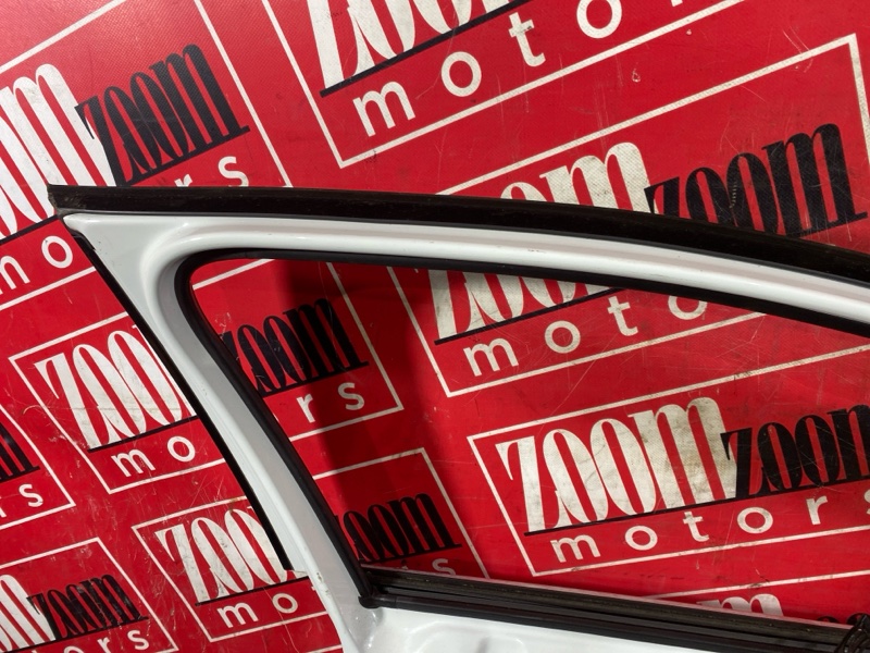 Дверь боковая, 44300 рублей, Солонцы