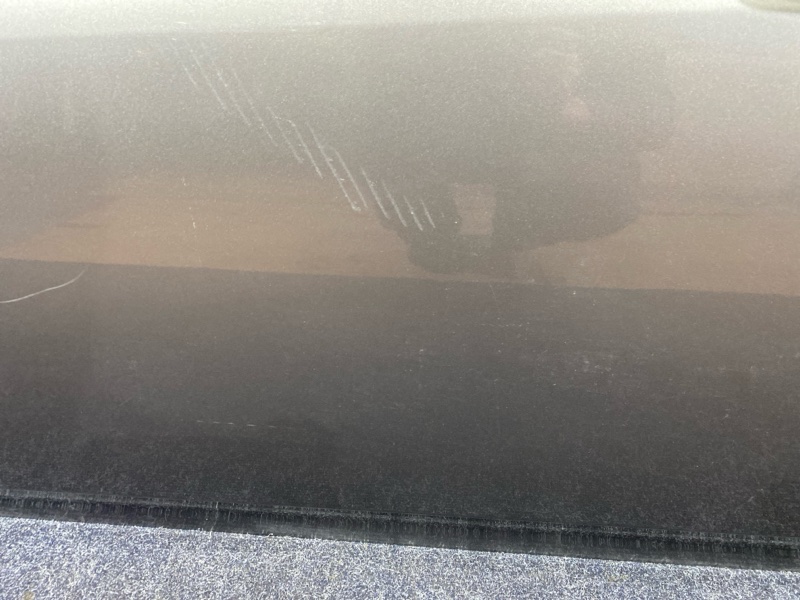 Дверь боковая, 11400 рублей, Солонцы