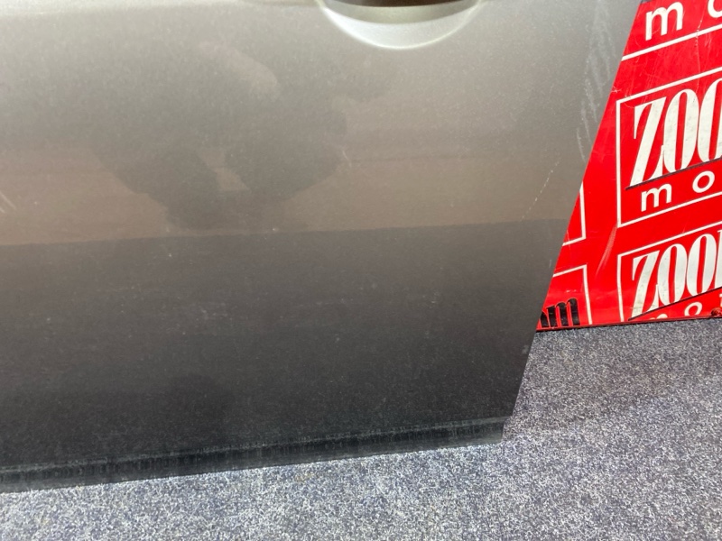 Дверь боковая, 11400 рублей, Солонцы