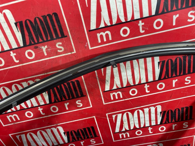 Дверь боковая, 7600 рублей, Солонцы