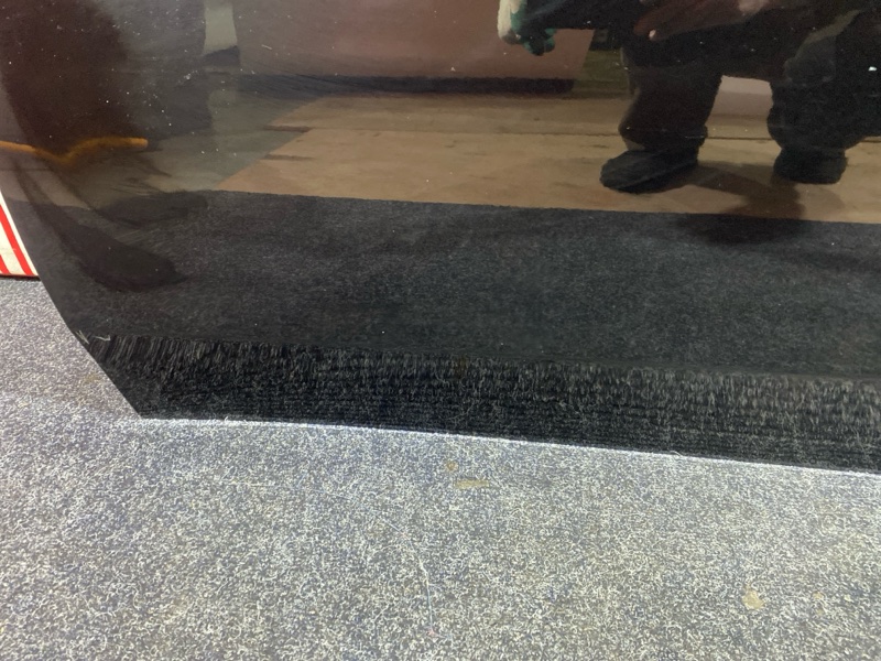 Дверь боковая, 7600 рублей, Солонцы