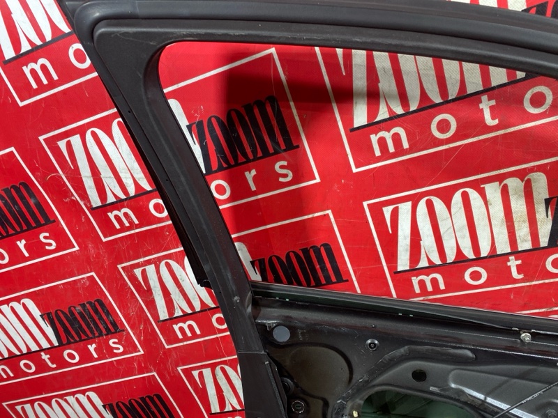 Дверь боковая, 7600 рублей, Солонцы