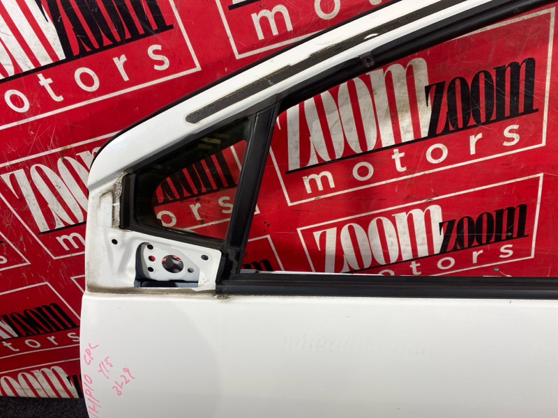 Дверь боковая, 19000 рублей, Солонцы