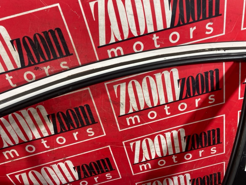 Дверь боковая, 19000 рублей, Солонцы