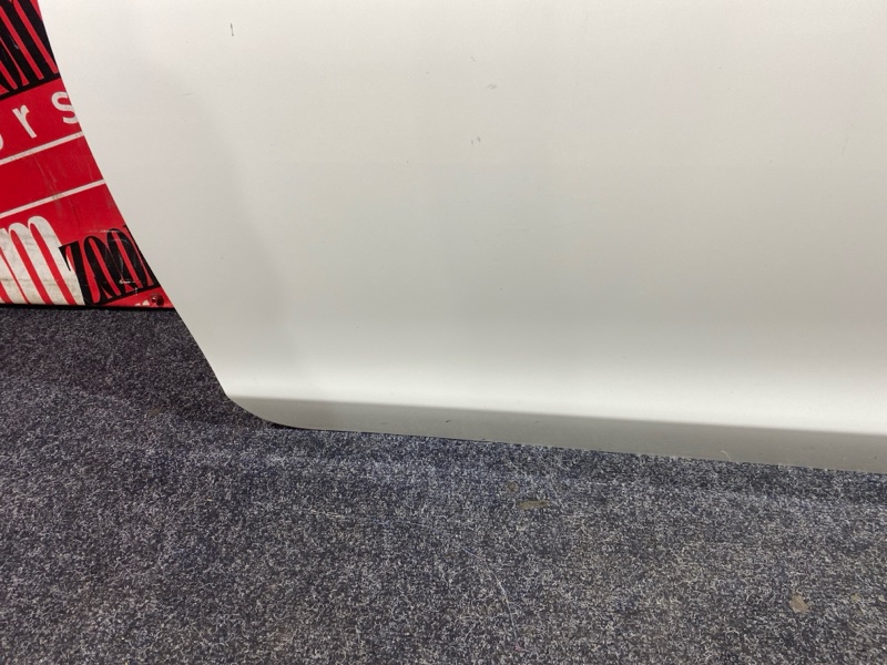 Дверь боковая, 19000 рублей, Солонцы