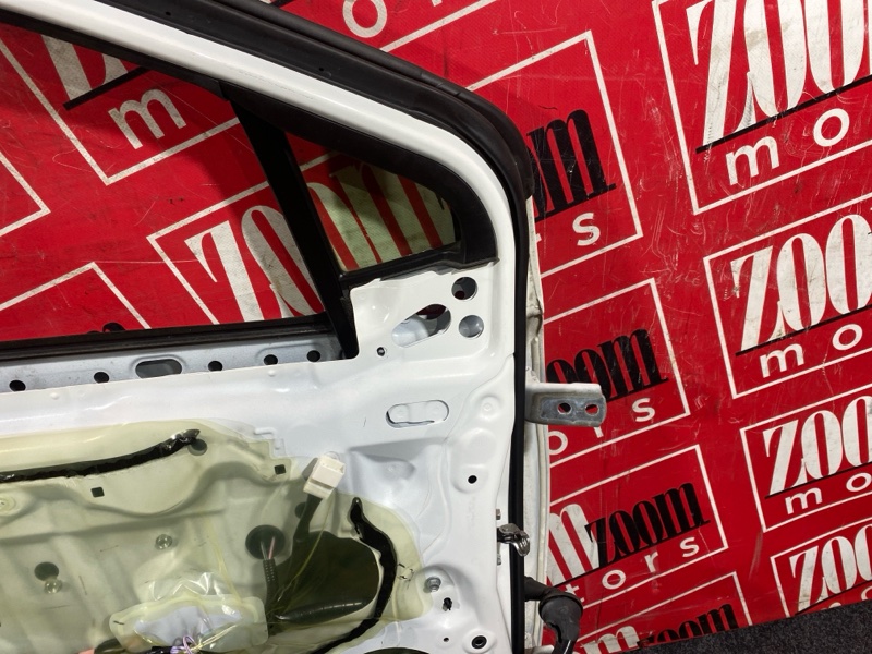 Дверь боковая, 19000 рублей, Солонцы