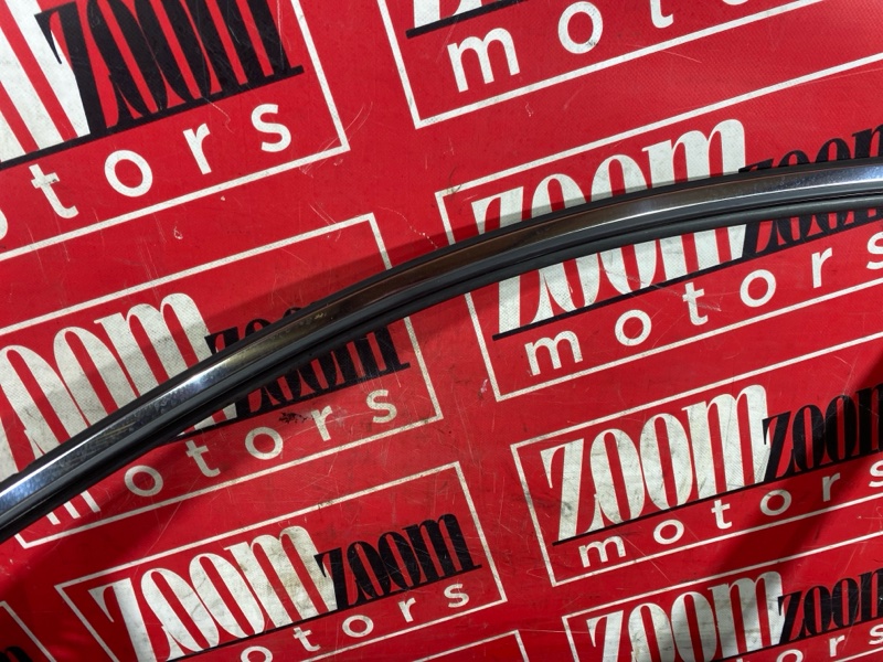 Дверь боковая, 15500 рублей, Солонцы