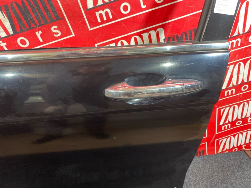 Дверь боковая, 15500 рублей, Солонцы