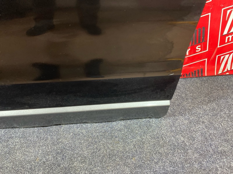 Дверь боковая, 15500 рублей, Солонцы