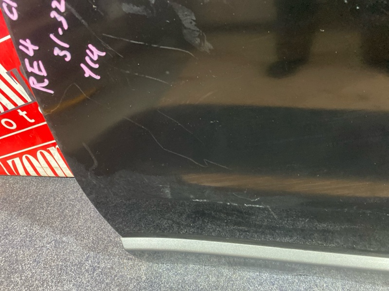 Дверь боковая, 15500 рублей, Солонцы