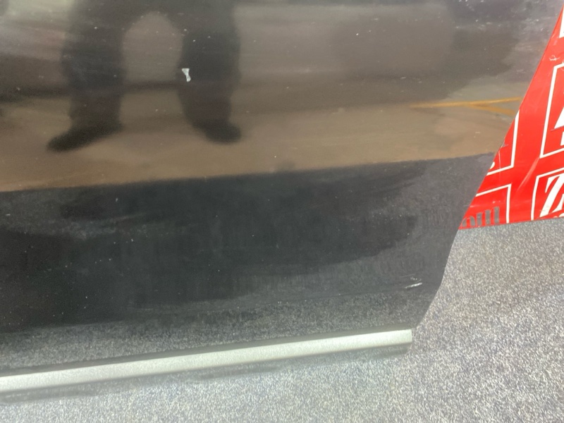 Дверь боковая, 15500 рублей, Солонцы