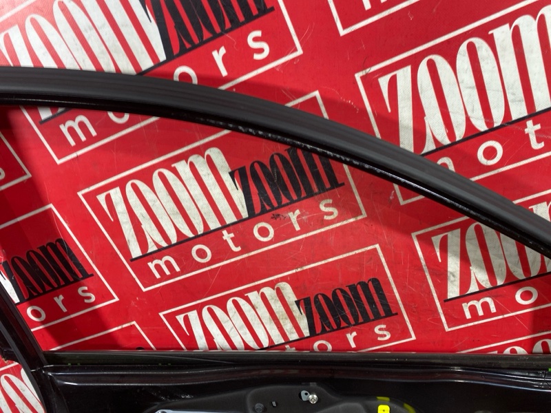 Дверь боковая, 15500 рублей, Солонцы