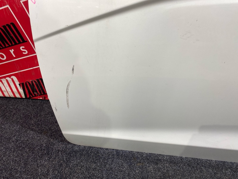 Дверь боковая, 18100 рублей, Солонцы