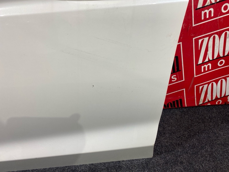 Дверь боковая, 18100 рублей, Солонцы