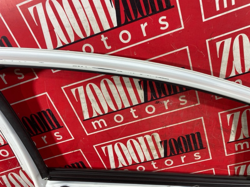 Дверь боковая, 18100 рублей, Солонцы