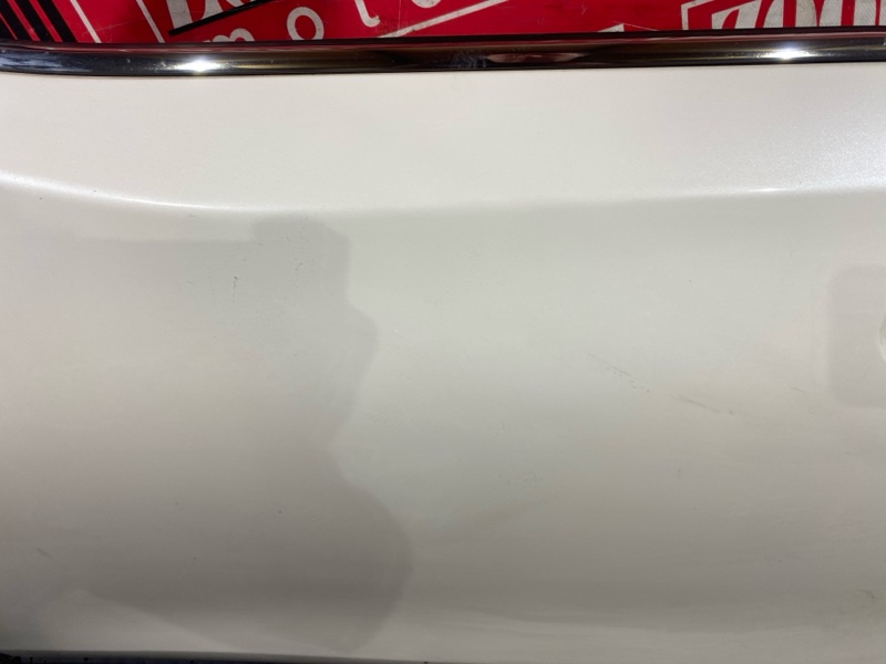 Дверь боковая, 38000 рублей, Солонцы