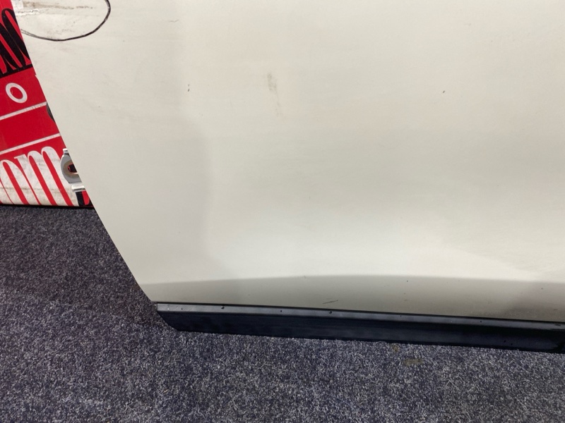 Дверь боковая, 38000 рублей, Солонцы