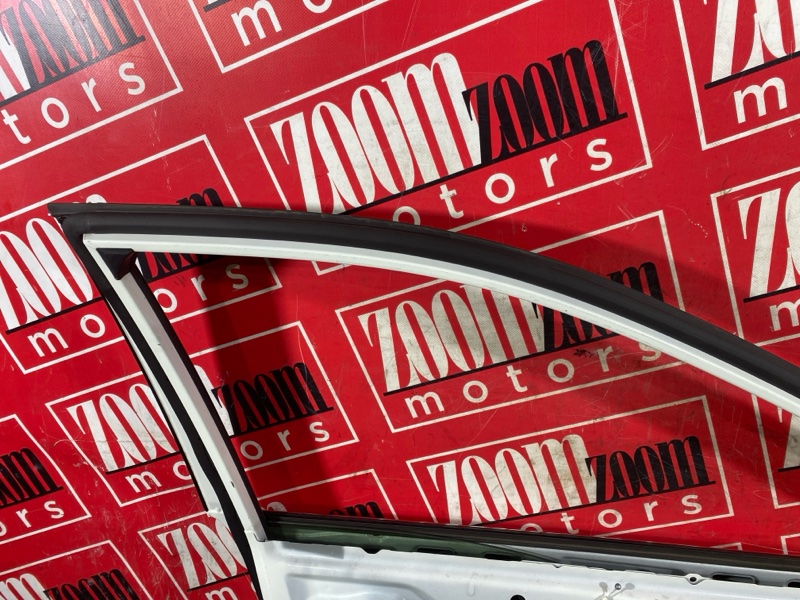 Дверь боковая, 38000 рублей, Солонцы