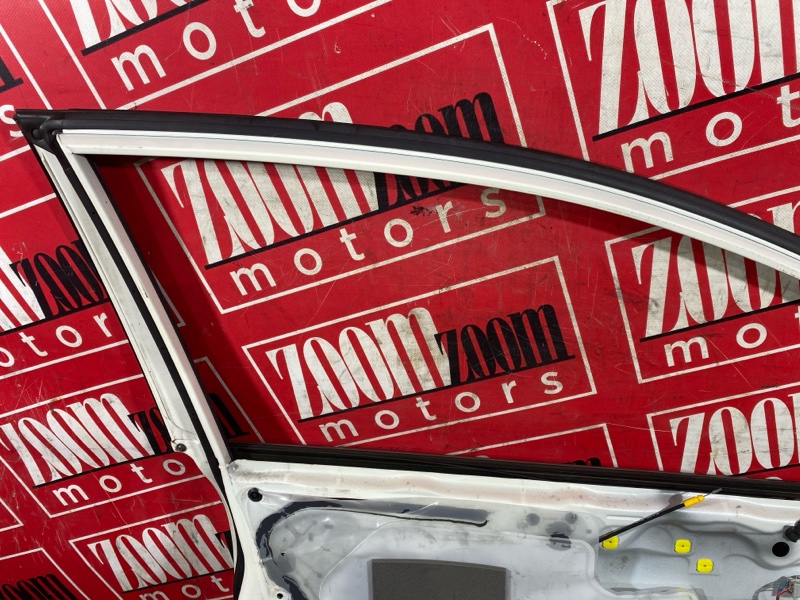 Дверь боковая, 13300 рублей, Солонцы