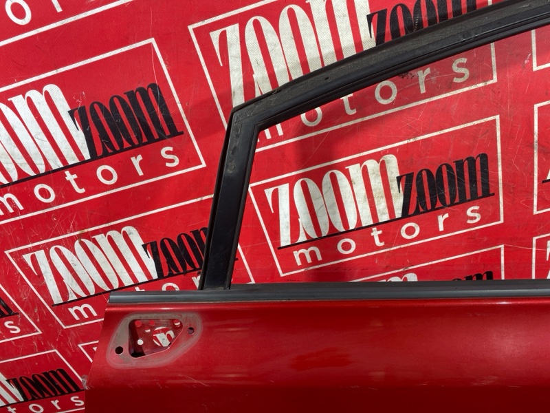 Дверь боковая, 33300 рублей, Солонцы