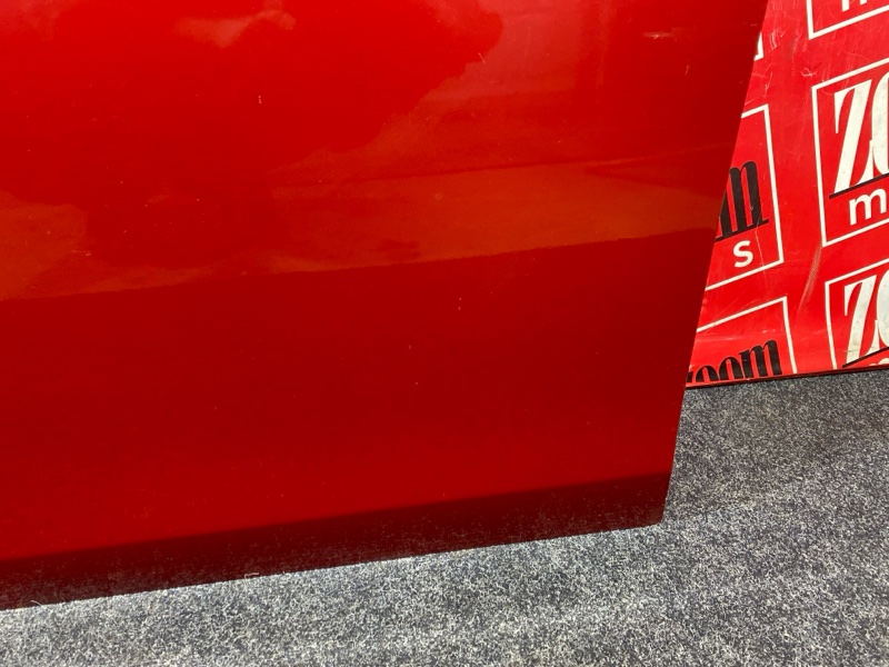 Дверь боковая, 33300 рублей, Солонцы