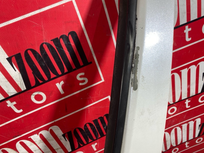 Дверь боковая, 4800 рублей, Солонцы