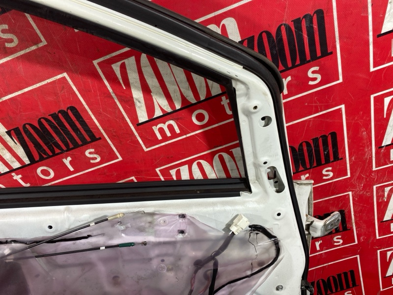 Дверь боковая, 4800 рублей, Солонцы