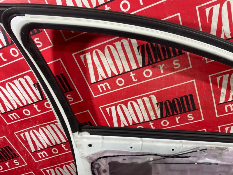 Дверь боковая, 4800 рублей, Солонцы