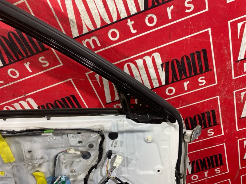 Дверь боковая, 3800 рублей, Солонцы