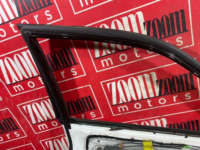 Дверь боковая, 3800 рублей, Солонцы