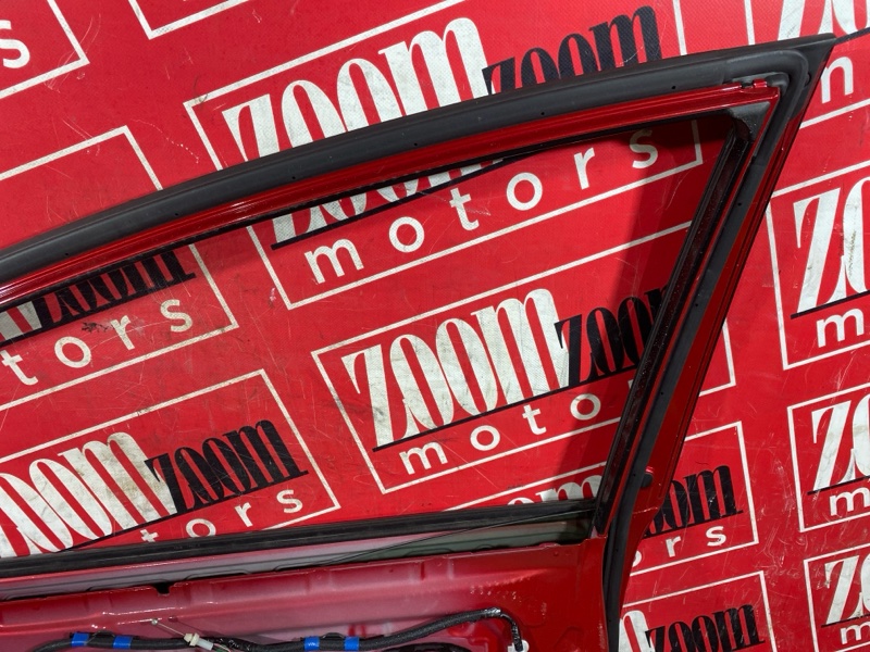 Дверь боковая, 20900 рублей, Солонцы