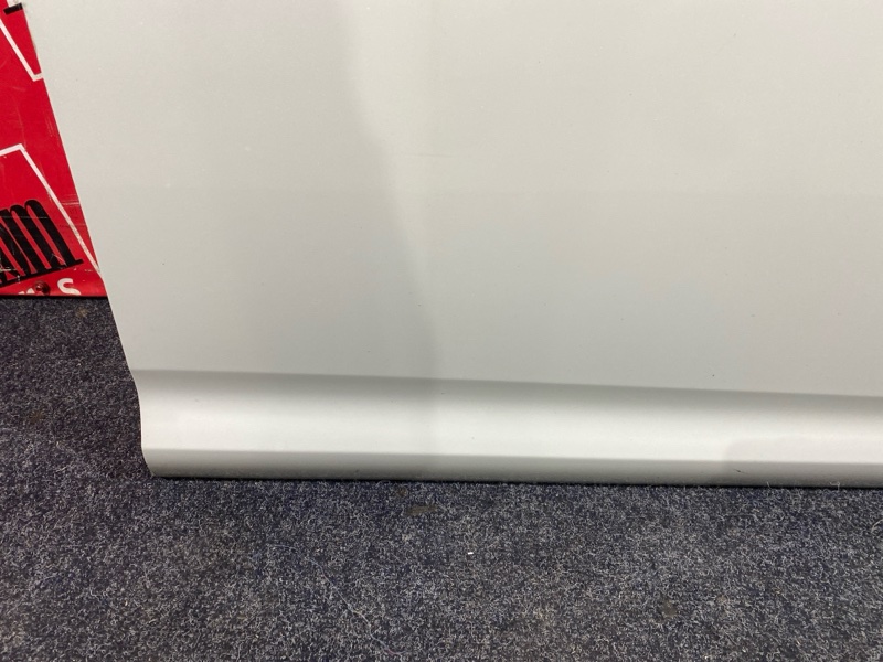 Дверь боковая, 4300 рублей, Солонцы