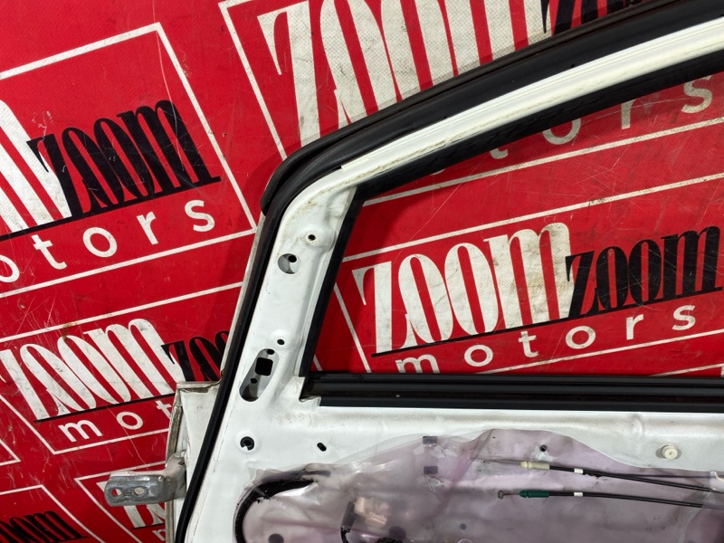 Дверь боковая, 4300 рублей, Солонцы