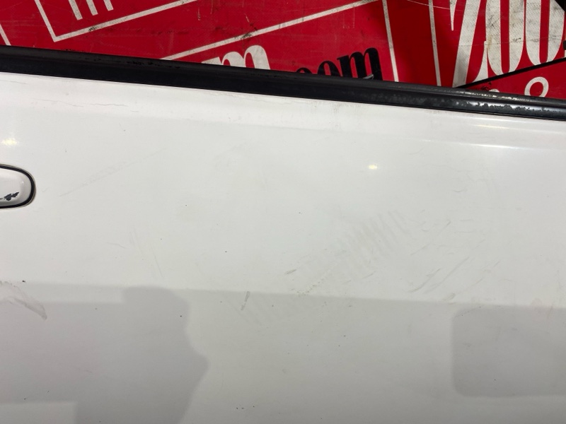 Дверь боковая, 3800 рублей, Солонцы