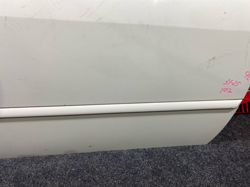 Дверь боковая, 3800 рублей, Солонцы