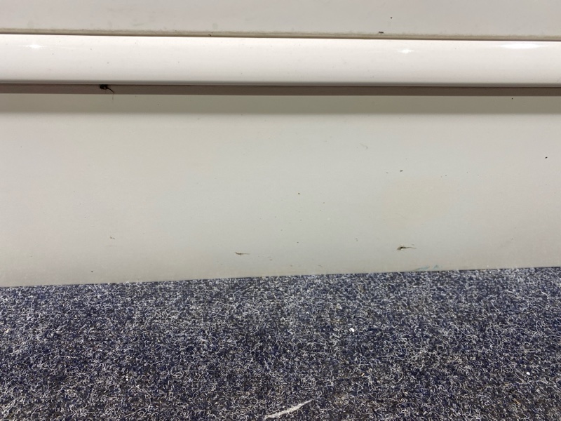 Дверь боковая, 3800 рублей, Солонцы