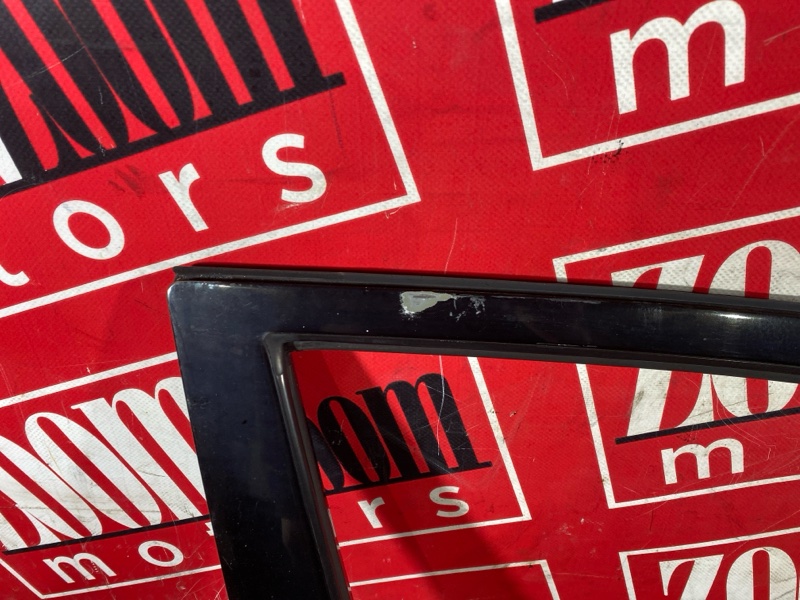 Дверь боковая, 3800 рублей, Солонцы