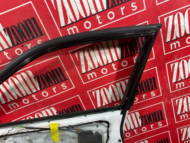 Дверь боковая, 3800 рублей, Солонцы