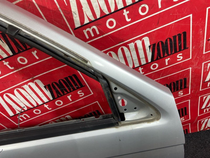 Дверь боковая, 5300 рублей, Солонцы