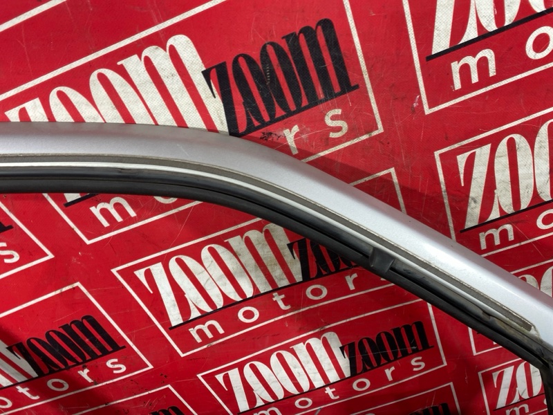 Дверь боковая, 5300 рублей, Солонцы