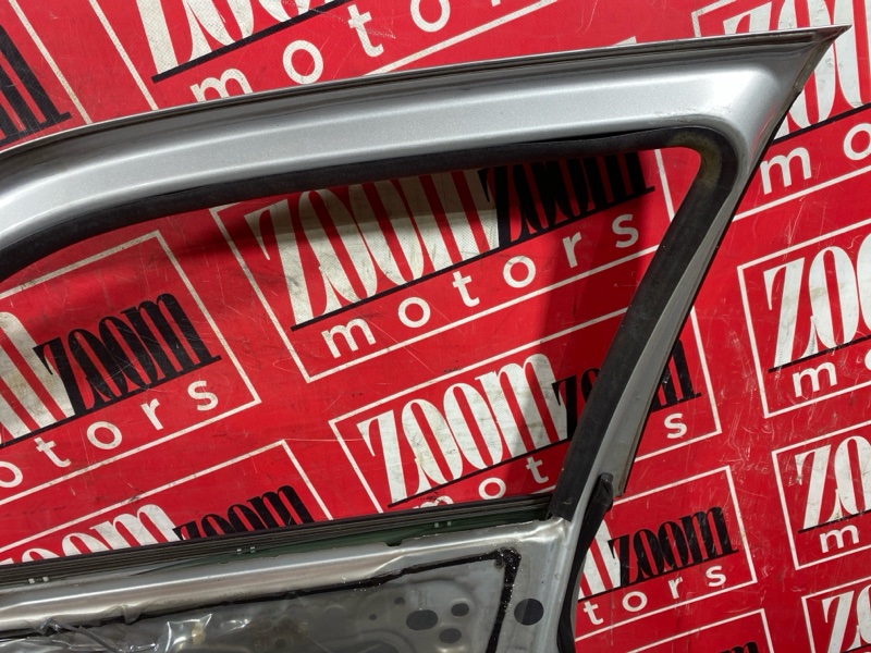 Дверь боковая, 5300 рублей, Солонцы