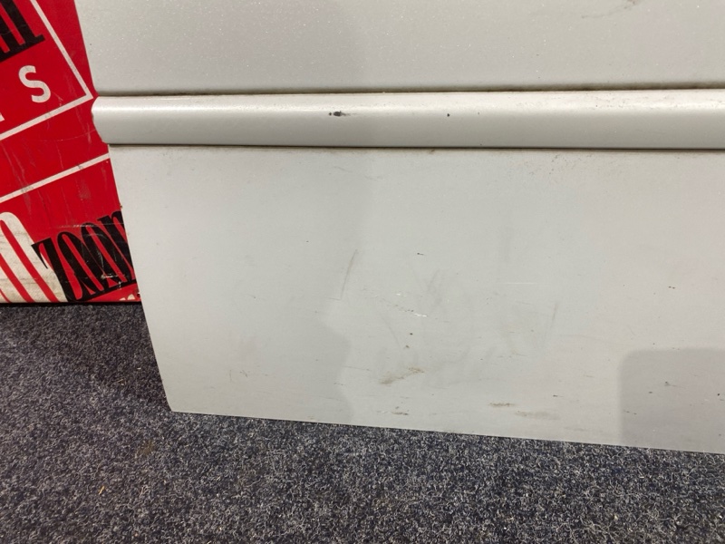 Дверь боковая, 4800 рублей, Солонцы