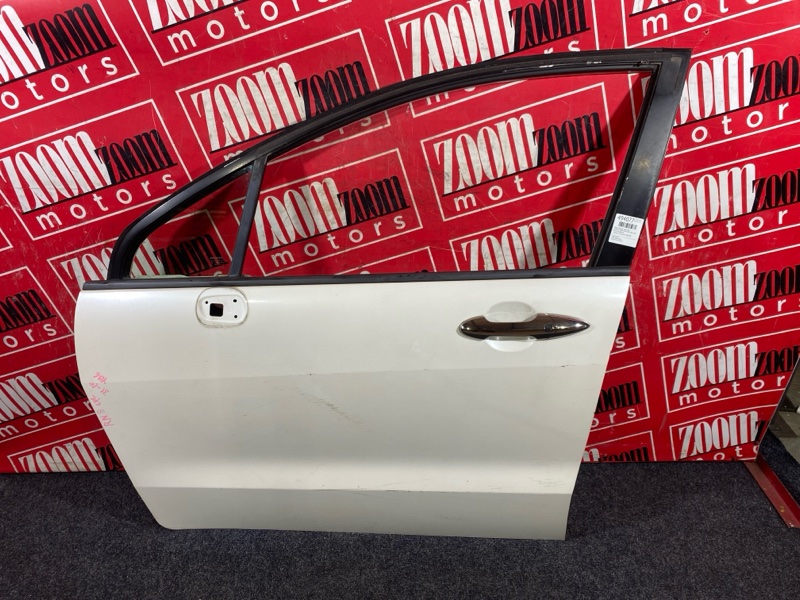 Дверь боковая, 7600 рублей, Солонцы