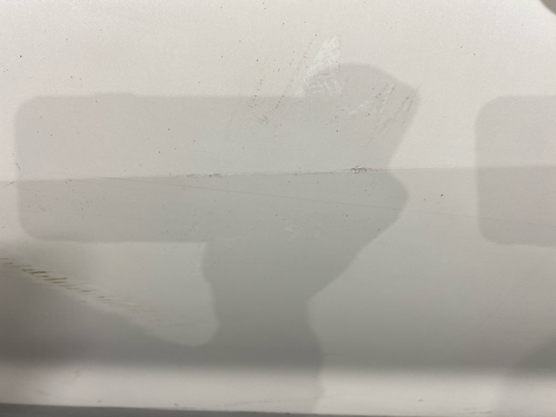 Дверь боковая, 7600 рублей, Солонцы